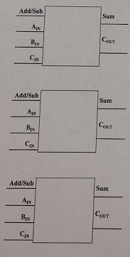 918_Adder-Subtractor Circuit.png